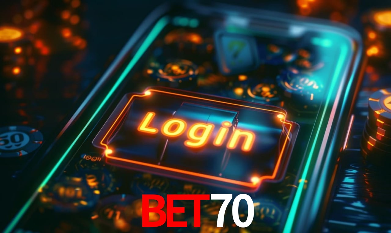 Football Betting bet70