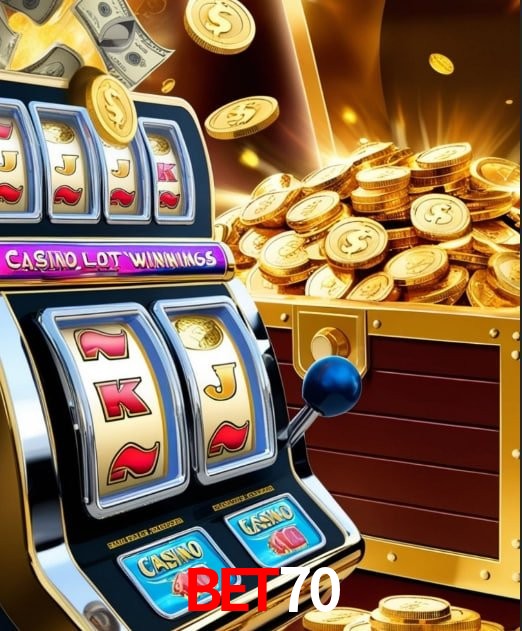Player Reviews bet70
