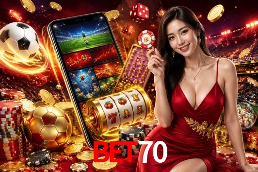 Sports Statistics bet70