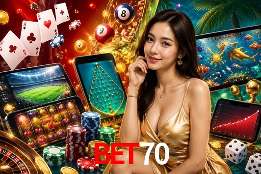 Crash Games Strategies bet70