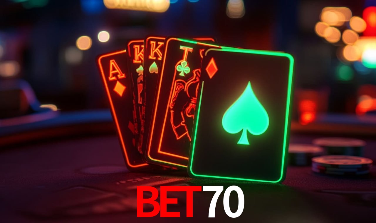 Estatísticas Esportivas bet70