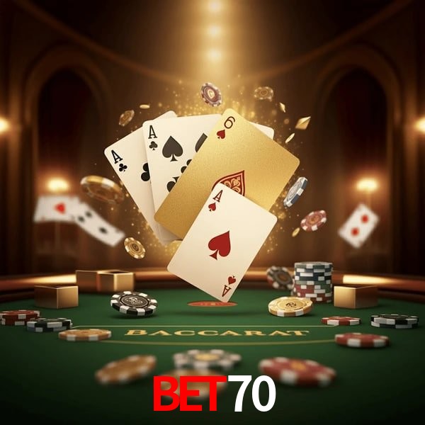 Spaceman Game bet70