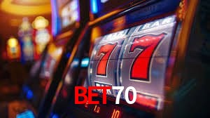 Avaliações dos Jogadores bet70