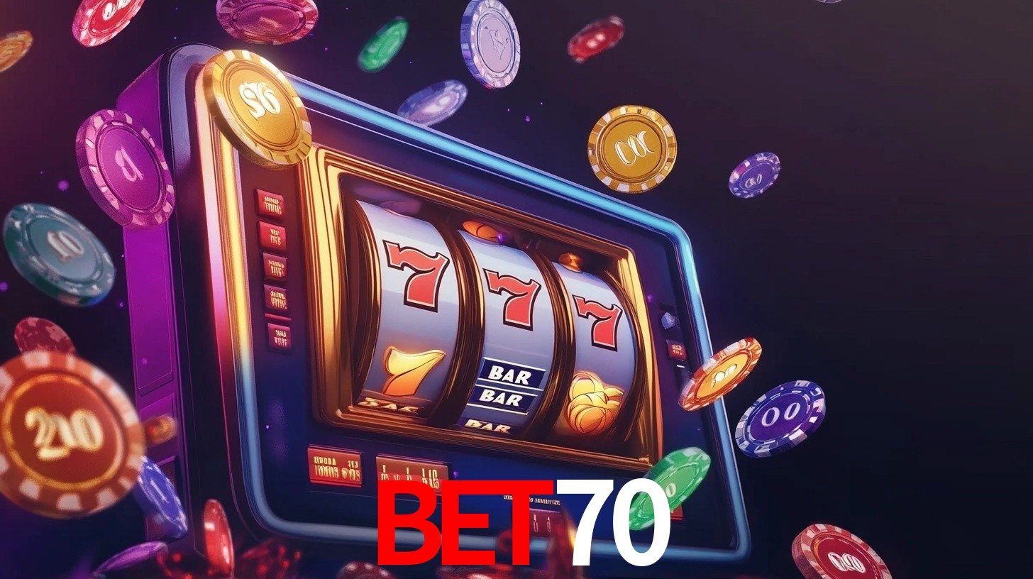 Programa VIP bet70