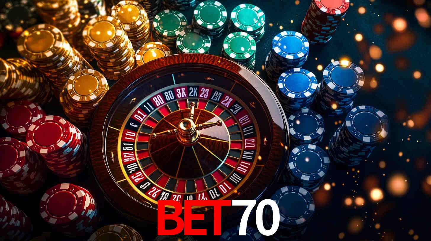 Exclusive Games bet70