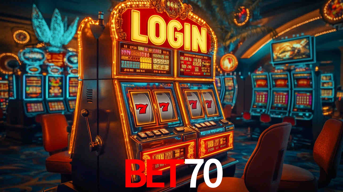 Instant EasyPaisa bet70