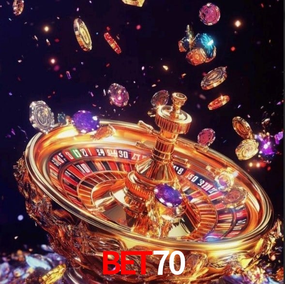 Provedores de Jogos bet70